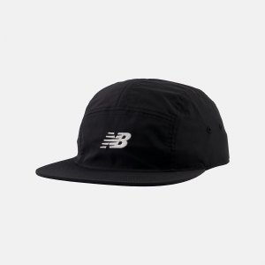 LAH00353BK 1 LAH00353BK 1