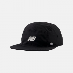 LAH00353BK 1 LAH00353BK 1