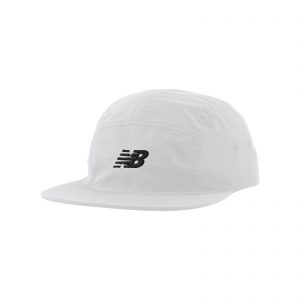 LAH00353BK 1 OK LAH00353BK 1 OK