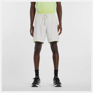 MB61C99EGYM 1