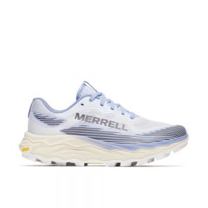 ML00003318 3 ML00003318 3