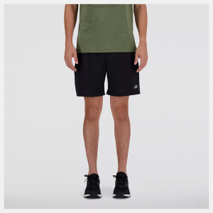 MS41234BK 1 MS41234BK 1