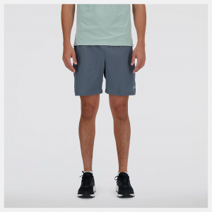 MS41234GT 1 MS41234GT 1