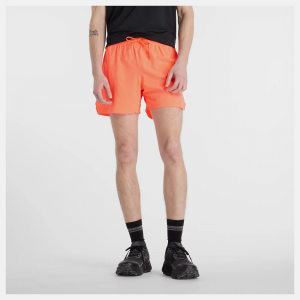 MS41286URR 1 MS41286URR 1