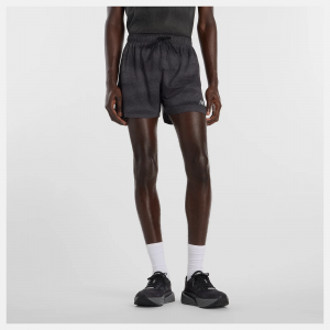 MS43285BGR 1 MS43285BGR 1