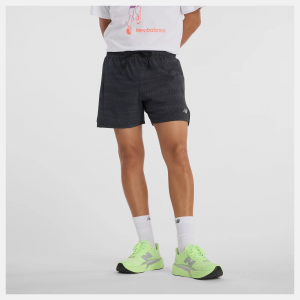 MS53279BIT 1 MS53279BIT 1