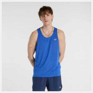 MT41250BEA 1 MT41250BEA 1