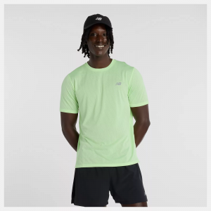 MT41253AB3 1 MT41253AB3 1