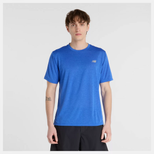 MT41253BEA 1 MT41253BEA 1