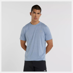 MT41253DUS 1 MT41253DUS 1