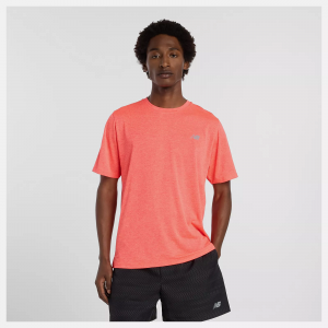 MT41253URR 1 MT41253URR 1