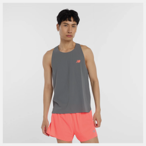 MT51205URR 1 MT51205URR 1