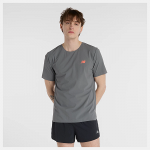 MT51208URR 1 MT51208URR 1