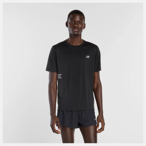 MT53216BK 1 MT53216BK 1