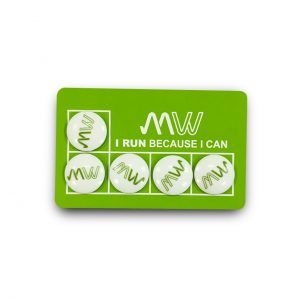 MW0001945 4 MW0001945 4