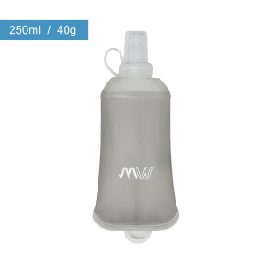 MW00019510000 MW00019510000