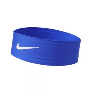 N1011706420OS 1 N1011706420OS 1