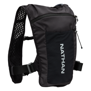 NS30770-00010_QuickStart3-4L_back