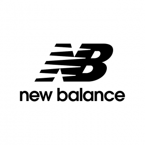 New Balance拖鞋