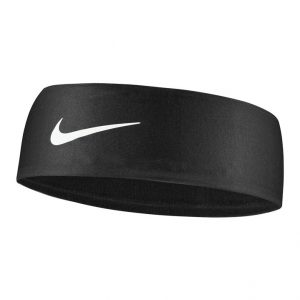 Nike-Fury-Headband_N1002145010OS_s1_1