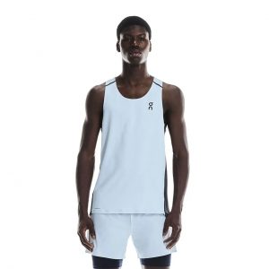 ON1ME10222985 ON1ME10222985