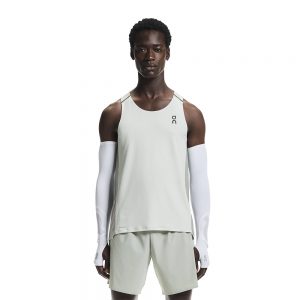 ON1ME10224415 2 ON1ME10224415 2