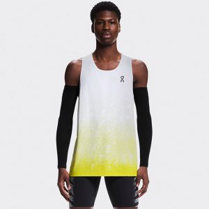 ON1MG10012929 ON1MG10012929