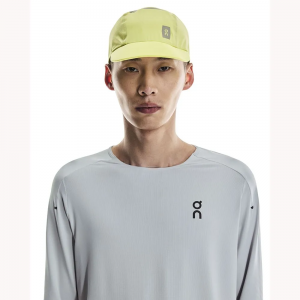 ON2UE30190169 7 ON2UE30190169 7