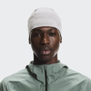 ON2UE30491291 2 ON2UE30491291 2