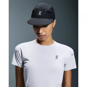 ON2UE30500553 4 ON2UE30500553 4