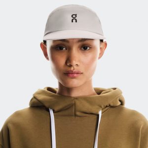 ON2UE30501367 1 ON2UE30501367 1