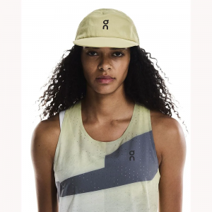 ON2UE30502902 7 ON2UE30502902 7