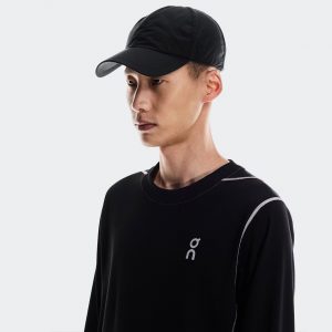 ON2UE30750553 6 ON2UE30750553 6