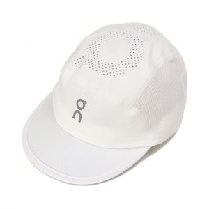 ON2UF30040069 1 ON2UF30040069 1