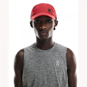 ON301-01768 7 ON301-01768 7