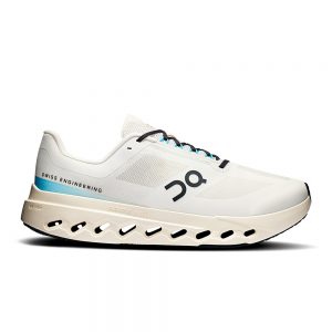 ON3ME30193387 2 ON3ME30193387 2