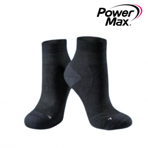 PowerMax