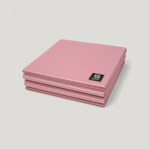 QAB1060-A1001-JB210 櫻花粉 1