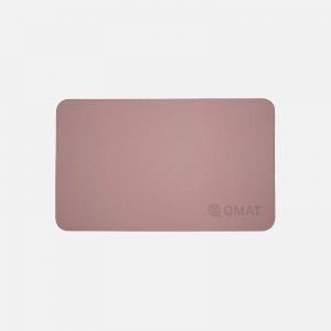 QCA2300-A1013