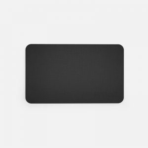 QCA2300-A9000 1