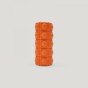 QEA1181-A2000 橘色 2