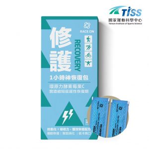 RAC000008 6 RAC000008 6