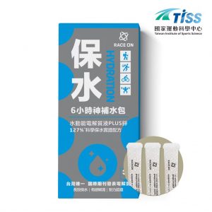 RAC000009 2 RAC000009 2