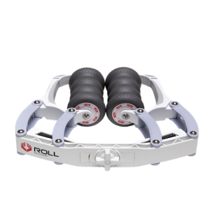 RKT000036 01 RKT000036 01