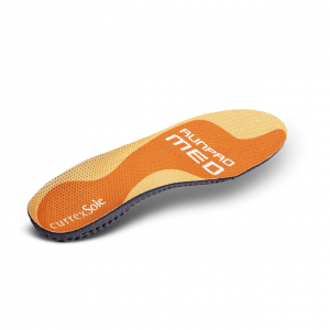 RUNPRO_med_黃 1