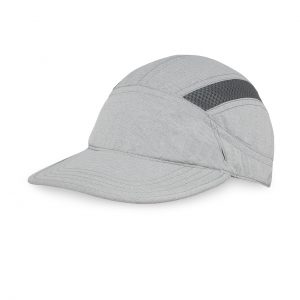 SAS2A04848B-346-07 SAS2A04848B-346-07