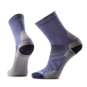 SW001613P43 1-1