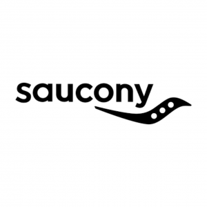 Saucony