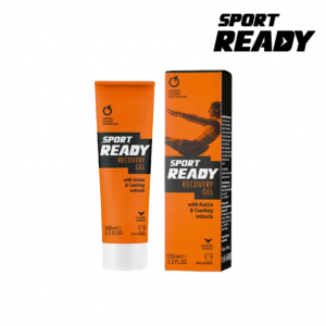 Sport Ready