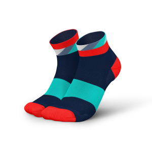 Strides Short Navy Inferno 1 Strides Short Navy Inferno 1